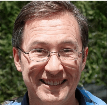 Flush Factor Plus  - Robert- reviews